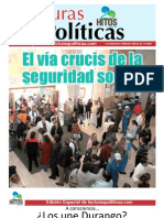 Lecturas Politicas 5