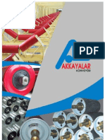 Akkayalar Katalog 17042012135101