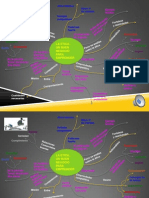 Mapa Mental Del Ensayo