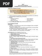 Download Forensik Scribd by Vina Subaidi SN110642613 doc pdf