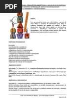 Form Comp Aval Desemp