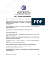 Informe de Laboratorio