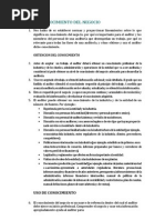 Download NIA 310 by Grecia Karol Manzo Chumpitaz SN110651726 doc pdf