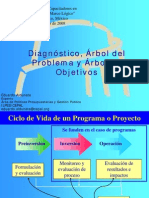 Arboles_Diagnostico