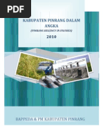 Download Pin Rang by Prista Santi SN110654133 doc pdf