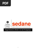 Download MogokNasional3OktDanPersiapannyabyLembagaInformasiPerburuhanSedaneLIPSSN110654510 doc pdf