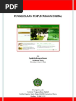 Download Pengelolaan Perpustakaan Digital by Raihan Van Hunter SN110654970 doc pdf