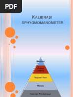 Download Kalibrasi Tensimeter by Abdul Anrifail Bagenda SN110656806 doc pdf