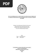 Download Skripsi Full by Muhammad Adi Suryaman SN110657324 doc pdf
