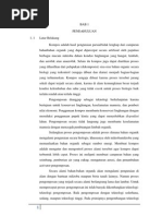 Download Makalah kompos by Rizky Setiawan SN110659564 doc pdf