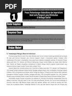 Download IPS X GENAP by ronigagah8410 SN11066025 doc pdf