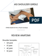 Download Mobilisasi Shoulder by Maria Dwi SN110661215 doc pdf