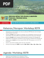 Download Rencana Detail Tata Ruang Kabupaten Tolikara by Tiar Pandapotan Purba SN110661237 doc pdf