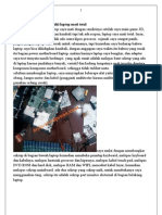 Download Pengalamanku Memperbaiki Laptop Mati by KP Wangsadirana SN110661718 doc pdf