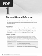 932448_Bonus Chapter 1