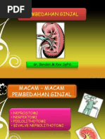 Download Pembedahan Ginjal by rakhmi_tika SN110662806 doc pdf