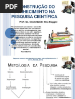 METODOLOGIA CIENTICIFA- MONOGRAFIA