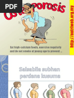 Download OsteoporosisPptbyDanasBerkarakterSN110665563 doc pdf