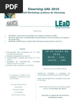 elearningUAb_folheto_2010