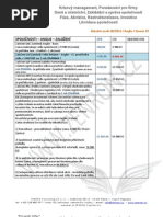 Download Firmy v Anglii Zakldn firem ve Velk BritniiUK Offshore firmy Sprva firem v zahrani oteven t v zahrani a offshore bankovnictv by Zenron Consulting SN110667396 doc pdf