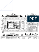 Siteplan For Durga Devi Temple RAVENHALL