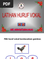 Download Interaktif Huruf Vokal by Fad Lia Na SN110671687 doc pdf
