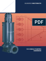 Download Sewage Pumping Handbook by GrundfosEgypt SN110673739 doc pdf