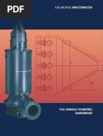 Download Sewage Pumping Handbook by GrundfosEgypt SN110673739 doc pdf