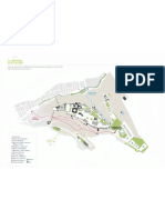 Alhambra Mapa AccesosA4