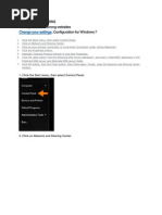 OpenDNS DNS over HTTPS Setup Guide | PDF | Domain Name System ...