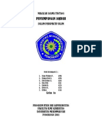 Download Makalah Agama Tentang Penyimpangan Akidah by andra_galih SN110675178 doc pdf