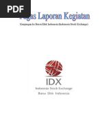 Download Accounting - Kunjungan Independen Ke BEI Bursa Efek Indonesia by erosenggartiasto SN110675533 doc pdf