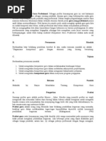 Download Makalah Kompetensi Guru Profesionaldoc by anon_365815921 SN110675845 doc pdf