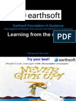 16 Earthsoft Learning From Stories