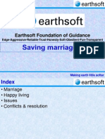 Earthsoft-Saving Marriage-Life and Partner