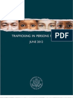 103708423 Trafficking in Persons Report June 2012