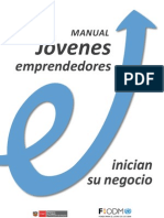 Manual-de-Jóvenes-emprendedores-Inician-su-negocio