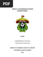 Download Pengaruh Gelombang Elektromagnet Terhadap Lingkungan by Andi RiskiWijaya SN110679596 doc pdf