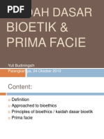 Download BIOETIKA by Vina Subaidi SN110679853 doc pdf
