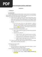 DIP-Lima Pinheiro e Outros