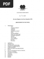Roger's Profanisaurus | PDF | Masturbation