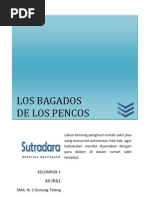 Download Drama Los Bagados by Khatrina Apriliyand SN110684210 doc pdf