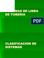 Sistemas+de+Linea+de+Tuberia+en+Serie
