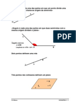 Geometria Def Teoremas