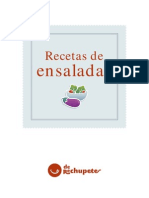 recetario_ensaladas