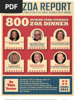 Zoa Report F 2012 Low