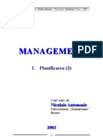 19814727-MN-1-Planificare-3