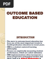 Download Outcome Based Education by Sathish Rajamani SN110689264 doc pdf