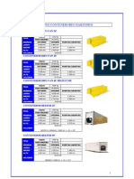 TIPOS CONTENEDORES MARITIMOS.pdf