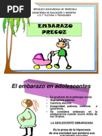 Modelo De Artículo Científico